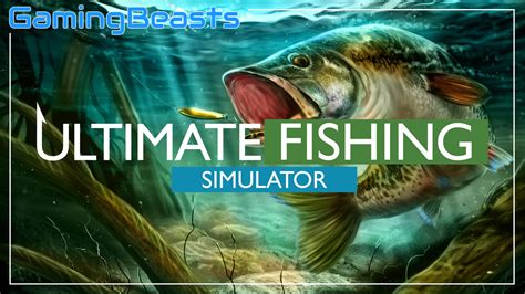 fish games for pc download